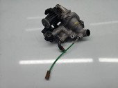 Supapa EGR Nissan Qashqai (2) [Fabr 2013-2017] 8201411538 1.5 DCI K9K 96KW / 131CP