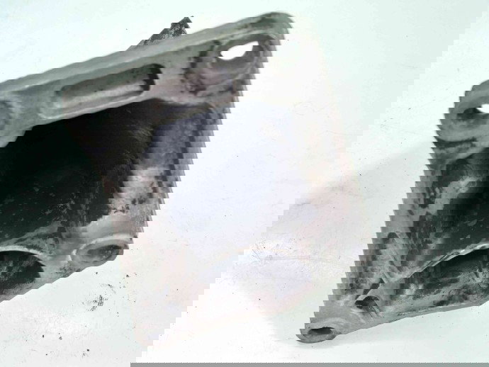 Suport motor 6754185 Bmw 3 (E46) [Fabr 1998-2005] 2.0