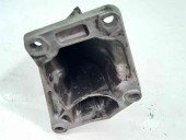 Suport motor 6754185 Bmw 3 (E46) [Fabr 1998-2005] 2.0