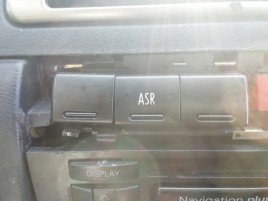 Buton ASR Audi A6 C5 2.5 TDI OEM 1997-2005