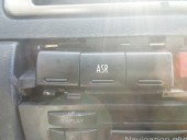 Buton ASR Audi A6 C5 2.5 TDI OEM 1997-2005