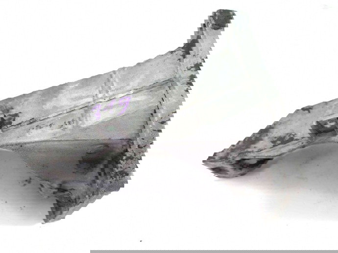 Suport motor 6754185 Bmw 3 (E46) [Fabr 1998-2005] 2.0