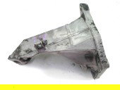 Suport motor 6754185 Bmw 3 (E46) [Fabr 1998-2005] 2.0