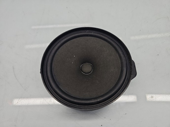Boxa stanga spate Mercedes Clasa A (W176) [Fabr 2012-2018] A2468200100