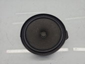 Boxa stanga spate Mercedes Clasa A (W176) [Fabr 2012-2018] A2468200100