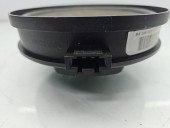 Boxa stanga spate Mercedes Clasa A (W176) [Fabr 2012-2018] A2468200100