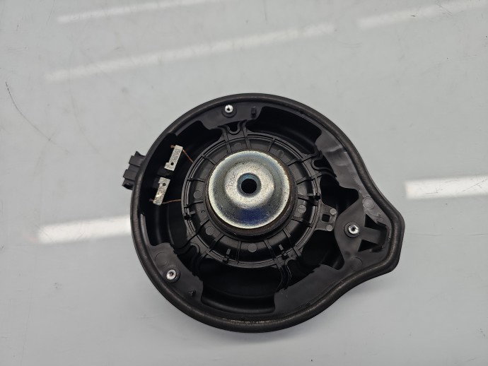 Boxa stanga spate Mercedes Clasa A (W176) [Fabr 2012-2018] A2468200100
