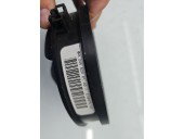 Boxa stanga spate Mercedes Clasa A (W176) [Fabr 2012-2018] A2468200100