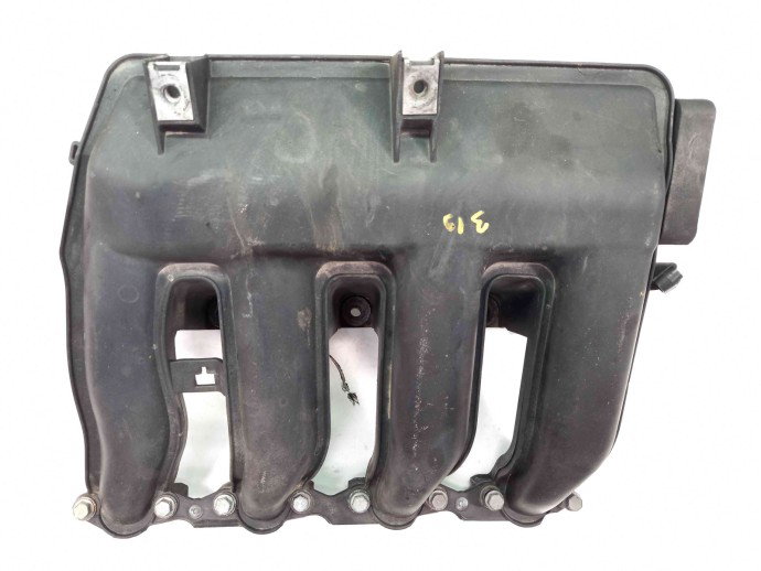 Galerie admisie 1161-7787319 Bmw 3 (E46) [Fabr 1998-2005] 2.0