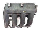 Galerie admisie 1161-7787319 Bmw 3 (E46) [Fabr 1998-2005] 2.0