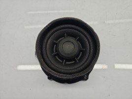 Boxa dreapta fata LAND ROVER Range Rover Velar (L560) [Fabr 2019-2025] J8A2-18808-EB