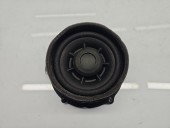 Boxa dreapta fata LAND ROVER Range Rover Velar (L560) [Fabr 2019-2025] J8A2-18808-EB
