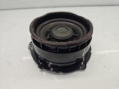 Boxa dreapta fata LAND ROVER Range Rover Velar (L560) [Fabr 2019-2025] J8A2-18808-EB