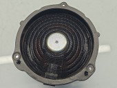 Boxa dreapta fata LAND ROVER Range Rover Velar (L560) [Fabr 2019-2025] J8A2-18808-EB
