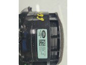 Boxa dreapta fata LAND ROVER Range Rover Velar (L560) [Fabr 2019-2025] J8A2-18808-EB