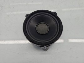Boxa dreapta fata LAND ROVER Range Rover Velar (L560) [Fabr 2019-2025] BJ32-1808-BB