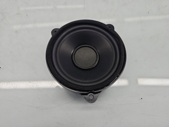 Boxa dreapta fata LAND ROVER Range Rover Velar (L560) [Fabr 2019-2025] BJ32-1808-BB