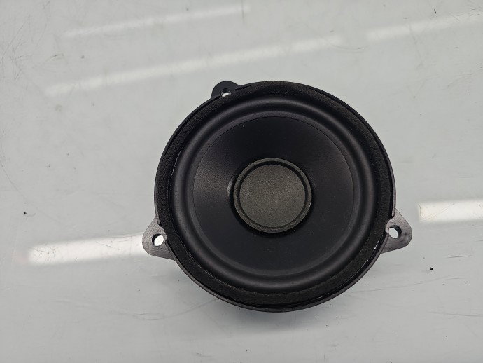 Boxa dreapta fata LAND ROVER Range Rover Velar (L560) [Fabr 2019-2025] BJ32-1808-BB