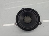 Boxa dreapta fata LAND ROVER Range Rover Velar (L560) [Fabr 2019-2025] BJ32-1808-BB