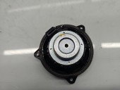 Boxa dreapta fata LAND ROVER Range Rover Velar (L560) [Fabr 2019-2025] BJ32-1808-BB