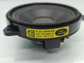 Boxa dreapta fata LAND ROVER Range Rover Velar (L560) [Fabr 2019-2025] BJ32-1808-BB