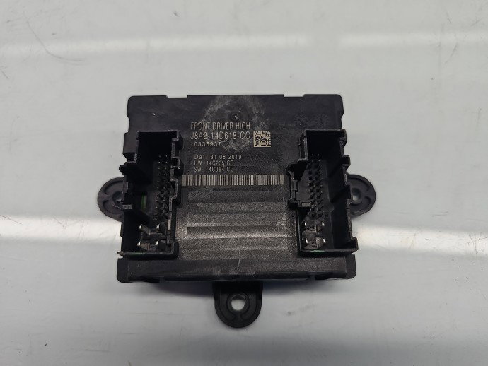 Modul confort LAND ROVER Range Rover Velar (L560) [Fabr 2019-2025] J8A2-14D618-CC