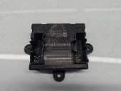 Modul confort LAND ROVER Range Rover Velar (L560) [Fabr 2019-2025] J8A2-14D618-CC