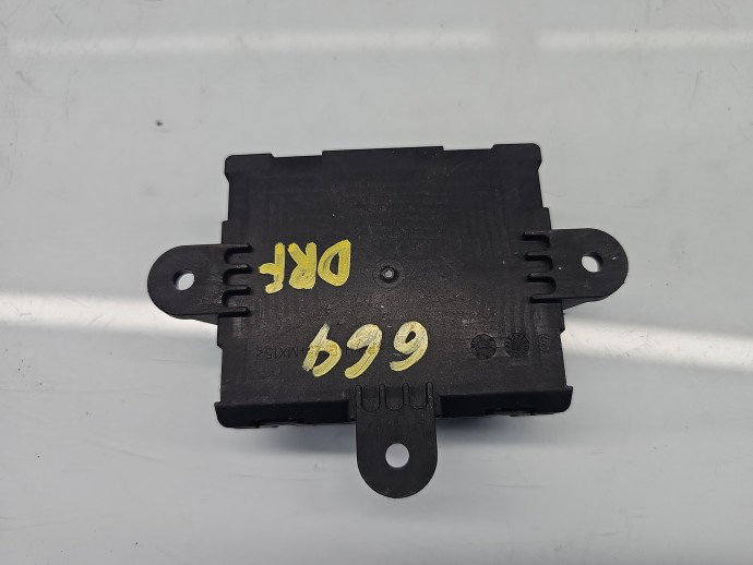 Modul confort LAND ROVER Range Rover Velar (L560) [Fabr 2019-2025] J8A2-14D618-CC