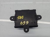 Modul confort LAND ROVER Range Rover Velar (L560) [Fabr 2019-2025] J8A2-14D618-CC