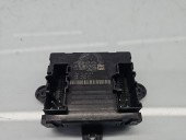 Modul confort LAND ROVER Range Rover Velar (L560) [Fabr 2019-2025] J8A2-14D618-CC