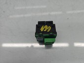 Butoane memorie scaun dreapta LAND ROVER Range Rover Velar (L560) [Fabr 2019-2025] FK72-14776-BA