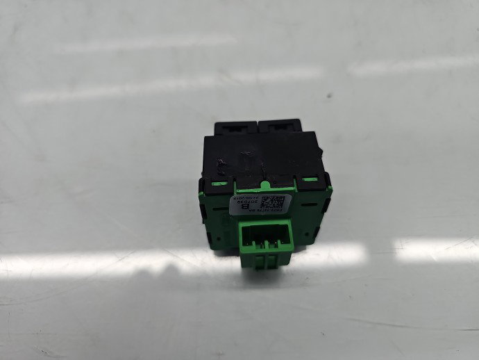 Butoane memorie scaun dreapta LAND ROVER Range Rover Velar (L560) [Fabr 2019-2025] FK72-14776-BA