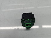 Butoane memorie scaun dreapta LAND ROVER Range Rover Velar (L560) [Fabr 2019-2025] FK72-14776-BA