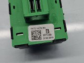 Butoane memorie scaun dreapta LAND ROVER Range Rover Velar (L560) [Fabr 2019-2025] FK72-14776-BA