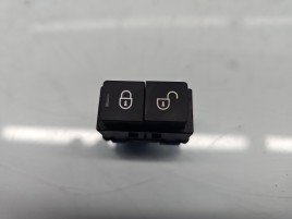 Buton blocare usi LAND ROVER Range Rover Velar (L560) [Fabr 2019-2025] CPLA-14017-AD