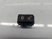 Buton blocare usi LAND ROVER Range Rover Velar (L560) [Fabr 2019-2025] CPLA-14017-AD