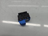 Buton blocare usi LAND ROVER Range Rover Velar (L560) [Fabr 2019-2025] CPLA-14017-AD