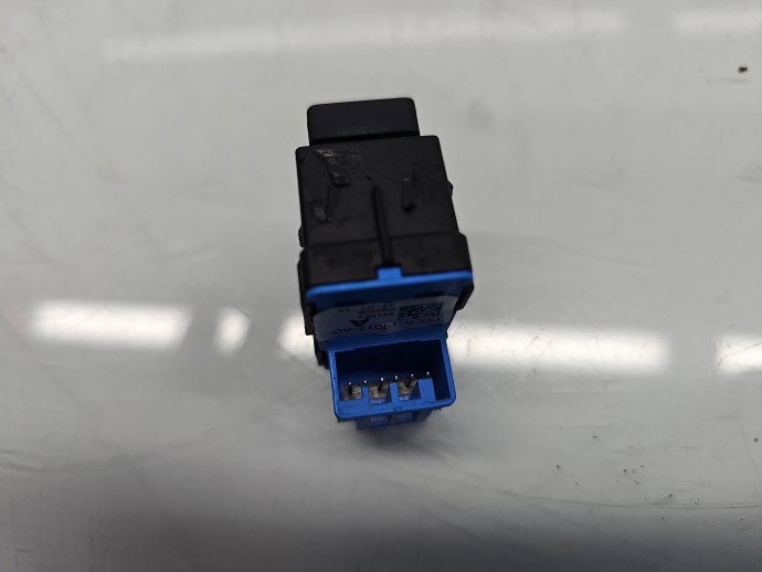Buton blocare usi LAND ROVER Range Rover Velar (L560) [Fabr 2019-2025] CPLA-14017-AD