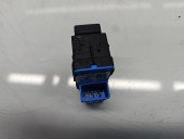 Buton blocare usi LAND ROVER Range Rover Velar (L560) [Fabr 2019-2025] CPLA-14017-AD