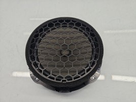 Boxa stanga fata AUDI A3 (8V1) [Fabr 2012-prezent] 8V0035415