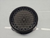 Boxa stanga fata AUDI A3 (8V1) [Fabr 2012-prezent] 8V0035415