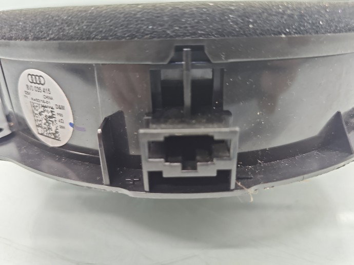 Boxa stanga fata AUDI A3 (8V1) [Fabr 2012-prezent] 8V0035415
