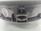 Boxa stanga fata AUDI A3 (8V1) [Fabr 2012-prezent] 8V0035415