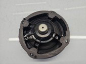 Boxa stanga fata AUDI A3 (8V1) [Fabr 2012-prezent] 8V0035415