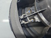 Boxa stanga fata AUDI A3 (8V1) [Fabr 2012-prezent] 8V0035415