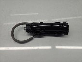 Maner usa stanga fata AUDI A3 (8V1) [Fabr 2012-prezent] Hatchback S-line, Quattro LY9T