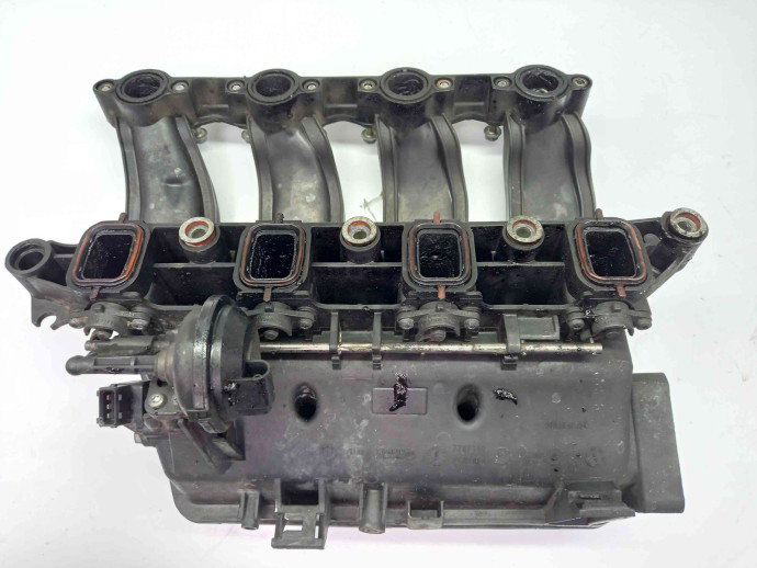 Galerie admisie 1161-7787319 Bmw 3 (E46) [Fabr 1998-2005] 2.0