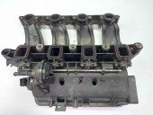 Galerie admisie 1161-7787319 Bmw 3 (E46) [Fabr 1998-2005] 2.0