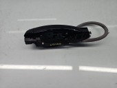 Maner usa stanga fata AUDI A3 (8V1) [Fabr 2012-prezent] Hatchback S-line, Quattro LY9T