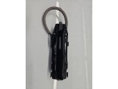 Maner usa stanga fata AUDI A3 (8V1) [Fabr 2012-prezent] Hatchback S-line, Quattro LY9T